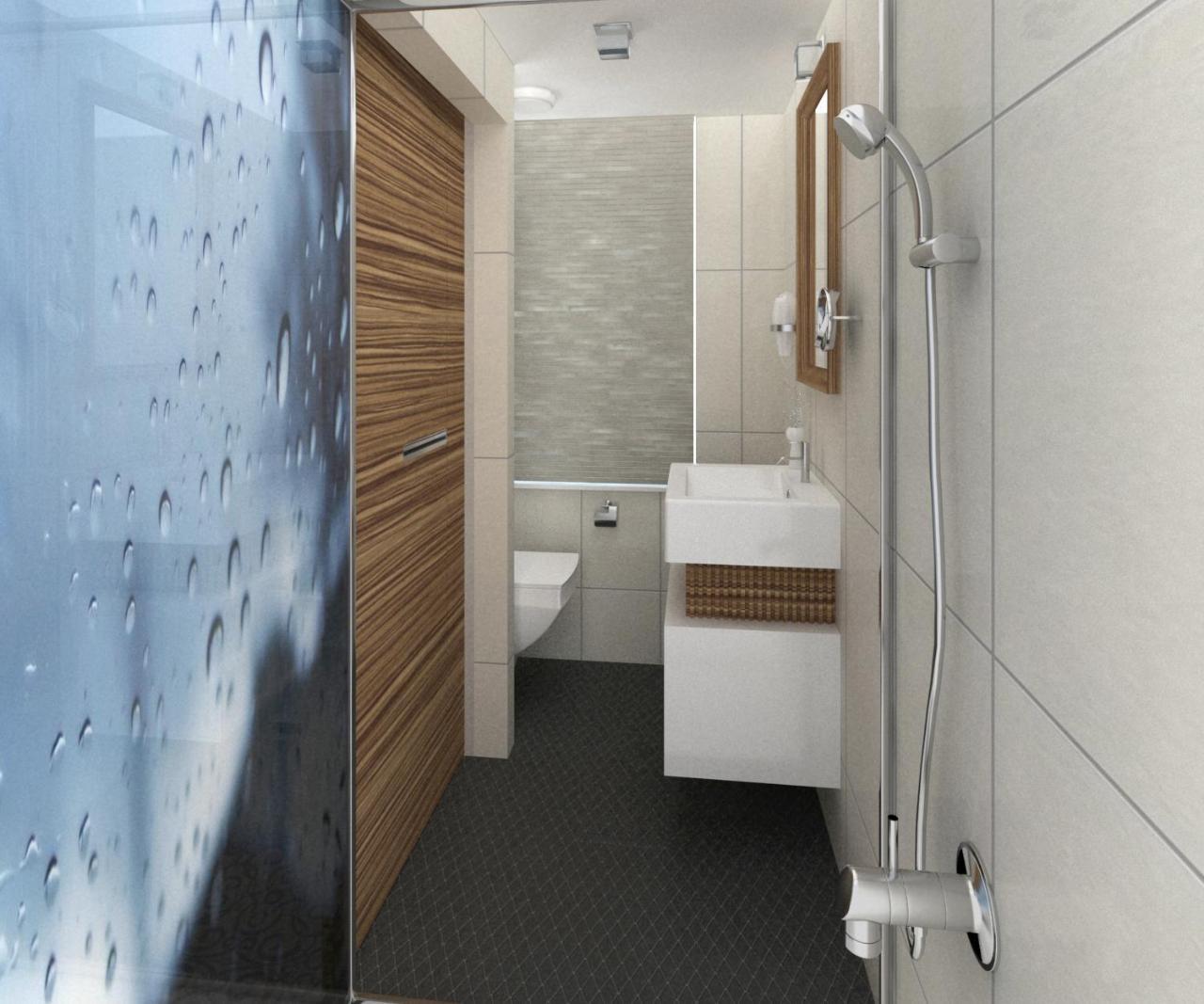 Yenibosna Otel İstanbul